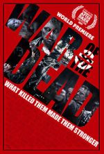 Watch War of the Dead Putlocker