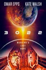 Watch 3022 Putlocker