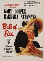 Watch Ball of Fire Putlocker