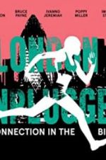 Watch London Unplugged Putlocker