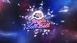Watch Capital\'s Jingle Bell Ball (TV Special 2021) Putlocker