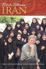 Watch Rick Steves' Iran Putlocker