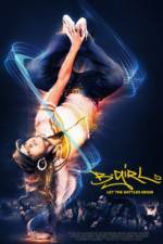 Watch B-Girl Putlocker