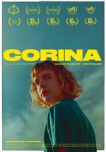 Watch Corina Putlocker