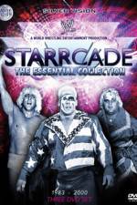 Watch Starrcade Putlocker