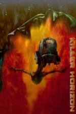 Watch Event Horizon: Slashed aka Killer Horizon (FanEdit) Putlocker