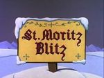 Watch St. Moritz Blitz Putlocker