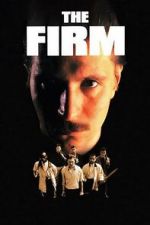 Watch The Firm Putlocker