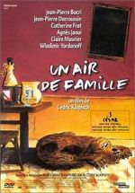 Watch Un air de famille Putlocker