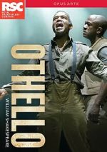 Watch Othello Putlocker