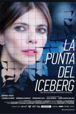 Watch La punta del iceberg Putlocker