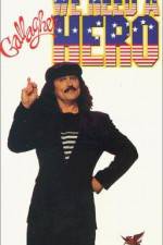 Watch Gallagher We Need a Hero Putlocker