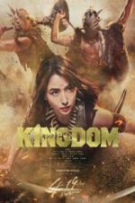 Watch Kingdom Putlocker