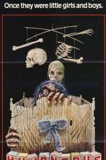 Watch Humongous Putlocker