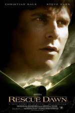 Watch Rescue Dawn Putlocker