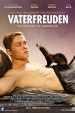 Watch Vaterfreuden Putlocker