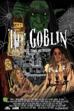 Watch The Goblin Putlocker