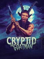 Watch Cryptid: Goatman Putlocker