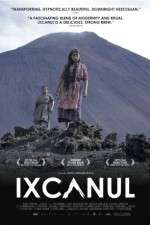 Watch Volcano Putlocker