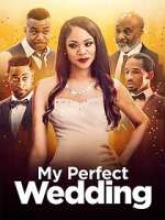 Watch My Perfect Wedding Putlocker