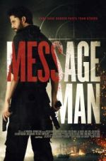 Watch Message Man Putlocker