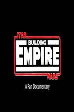 Watch Building Empire Putlocker