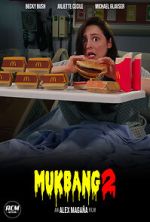Watch Mukbang 2 (Short 2022) Putlocker
