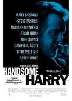 Watch Handsome Harry Putlocker