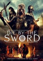 Watch Die by the Sword Putlocker