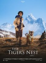 Watch The Tiger's Nest Putlocker