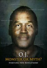 Watch OJ Simpson: Monster or Myth? Putlocker
