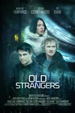 Watch Old Strangers Putlocker