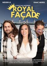 Watch Royal Façade Putlocker