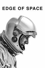 Watch Edge of Space Putlocker