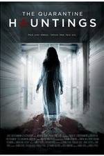Watch The Quarantine Hauntings Putlocker