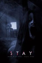 Watch Stay Putlocker