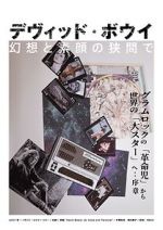 Watch David Bowie: Up Close and Personal Putlocker