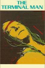 Watch The Terminal Man Putlocker