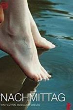 Watch Afternoon Putlocker