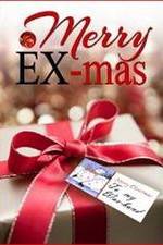Watch Merry ExMas Putlocker