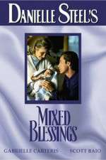 Watch Mixed Blessings Putlocker