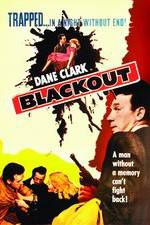 Watch Murder by Proxy Putlocker