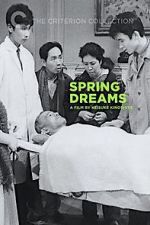 Watch Spring Dreams Putlocker