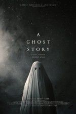 Watch A Ghost Story Putlocker