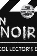 Watch Le testament du Docteur Cordelier Putlocker