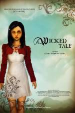 Watch A Wicked Tale Putlocker