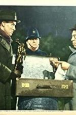 Watch Inspector Hornleigh Putlocker