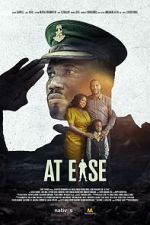 Watch At Ease Putlocker