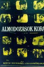 Watch Álmodozások kora (Felnott kamaszok) Putlocker