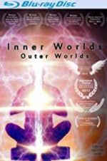 Watch Inner Worlds, Outer Worlds Putlocker
